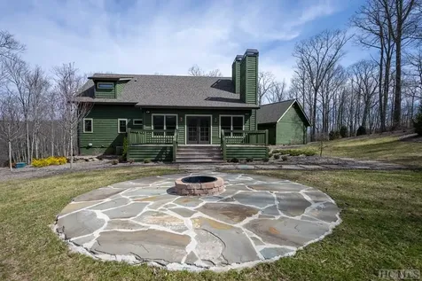 336 Firesong Lane Glenville NC 28736