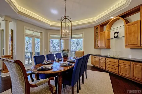 113 Lake Court Highlands NC 28741