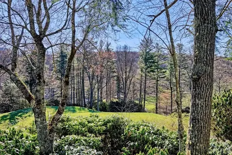 113 Lake Court Highlands NC 28741
