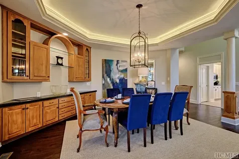 113 Lake Court Highlands NC 28741