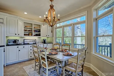 113 Lake Court Highlands NC 28741
