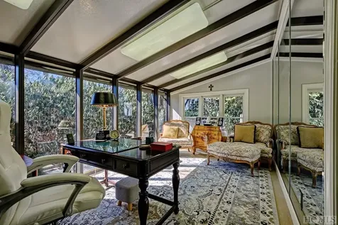 113 Lake Court Highlands NC 28741