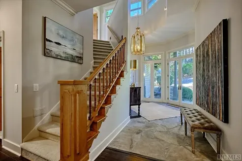 113 Lake Court Highlands NC 28741