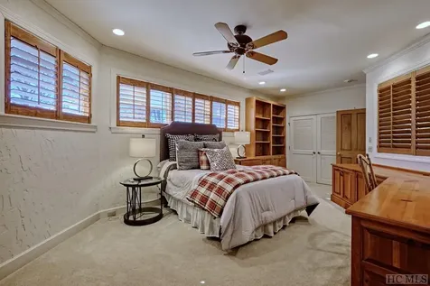 113 Lake Court Highlands NC 28741