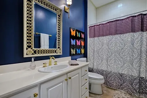 113 Lake Court Highlands NC 28741