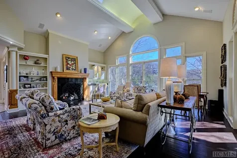 113 Lake Court Highlands NC 28741