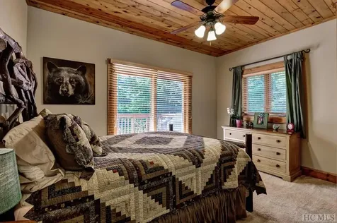 103 Fox Knob Drive Glenville NC 28736