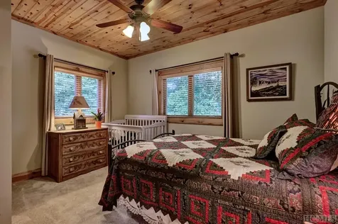 103 Fox Knob Drive Glenville NC 28736