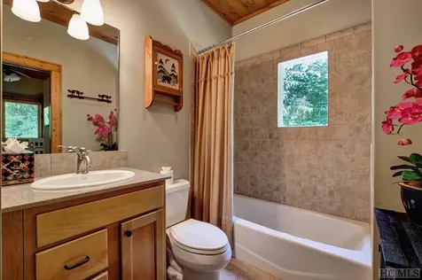 103 Fox Knob Drive Glenville NC 28736