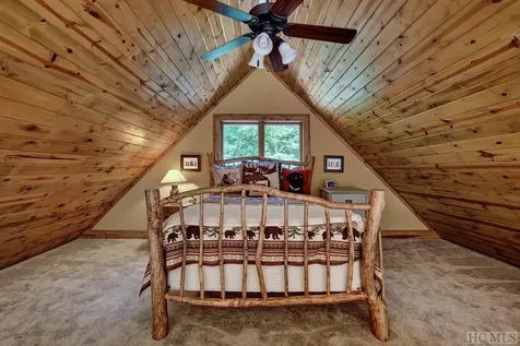 103 Fox Knob Drive Glenville NC 28736