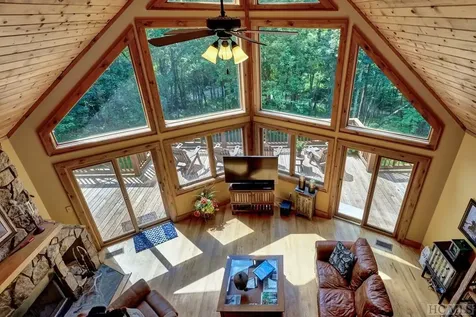 103 Fox Knob Drive Glenville NC 28736