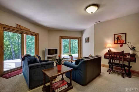 103 Fox Knob Drive Glenville NC 28736