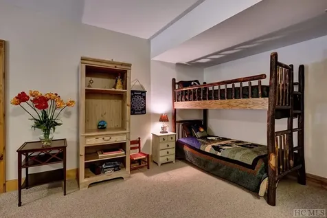 103 Fox Knob Drive Glenville NC 28736