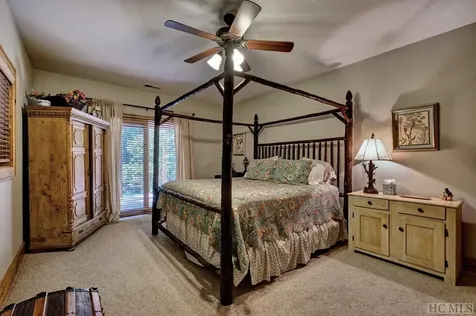 103 Fox Knob Drive Glenville NC 28736