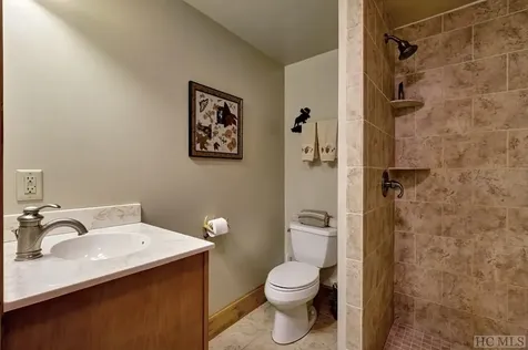 103 Fox Knob Drive Glenville NC 28736