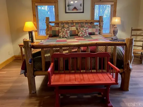 103 Fox Knob Drive Glenville NC 28736