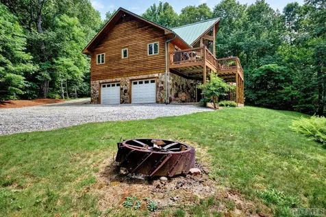 103 Fox Knob Drive Glenville NC 28736