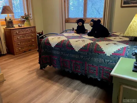 103 Fox Knob Drive Glenville NC 28736