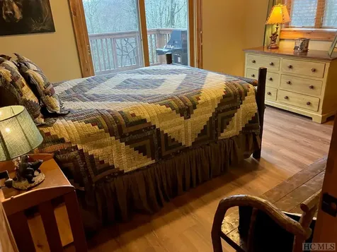 103 Fox Knob Drive Glenville NC 28736