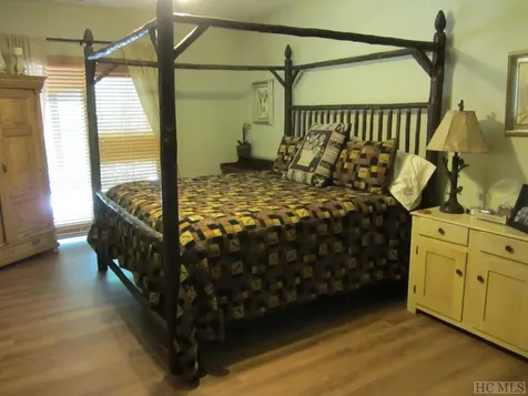 103 Fox Knob Drive Glenville NC 28736