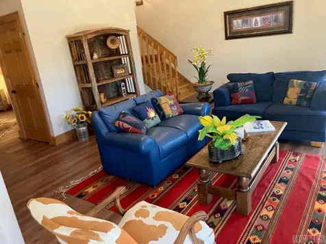 103 Fox Knob Drive Glenville NC 28736