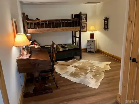 103 Fox Knob Drive Glenville NC 28736