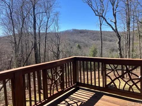 103 Fox Knob Drive Glenville NC 28736