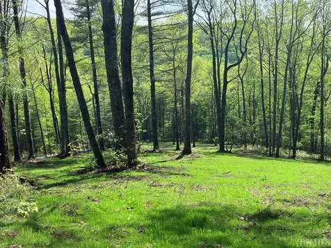 103 Fox Knob Drive Glenville NC 28736