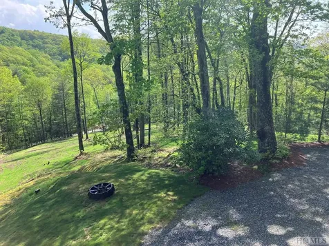 103 Fox Knob Drive Glenville NC 28736