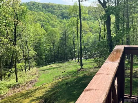 103 Fox Knob Drive Glenville NC 28736