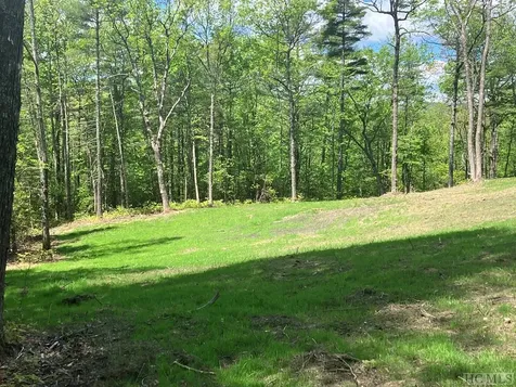 103 Fox Knob Drive Glenville NC 28736