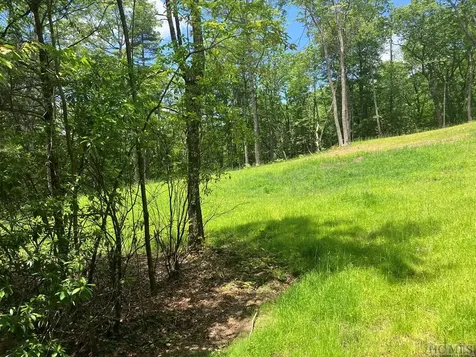 103 Fox Knob Drive Glenville NC 28736