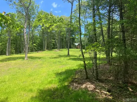 103 Fox Knob Drive Glenville NC 28736