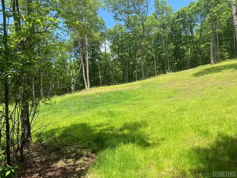 103 Fox Knob Drive Glenville NC 28736