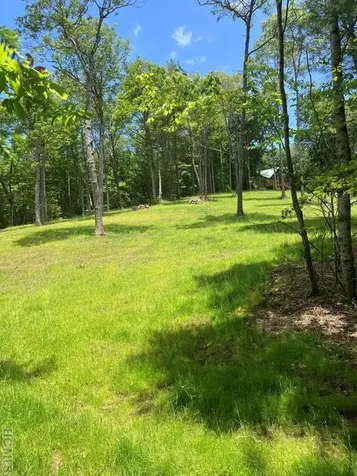 103 Fox Knob Drive Glenville NC 28736