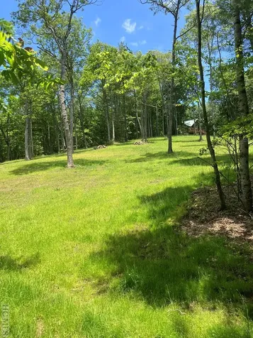 103 Fox Knob Drive Glenville NC 28736