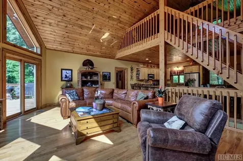 103 Fox Knob Drive Glenville NC 28736