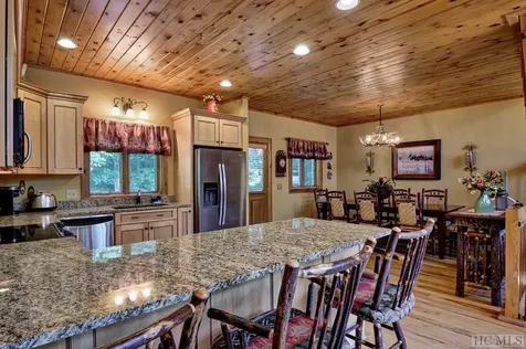 103 Fox Knob Drive Glenville NC 28736