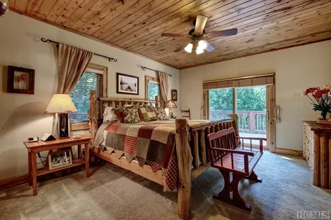 103 Fox Knob Drive Glenville NC 28736