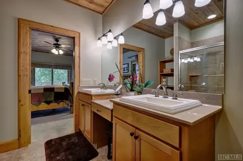 103 Fox Knob Drive Glenville NC 28736