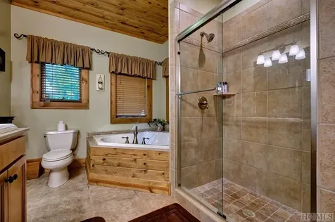 103 Fox Knob Drive Glenville NC 28736