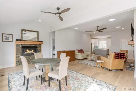 76 Stardust Way Glenville NC 28736