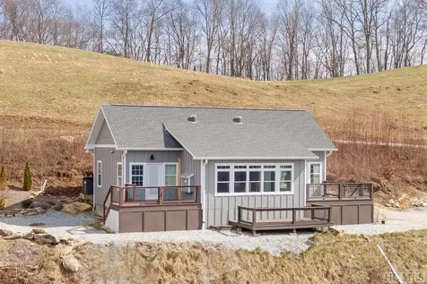 76 Stardust Way Glenville NC 28736