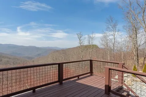 76 Stardust Way Glenville NC 28736