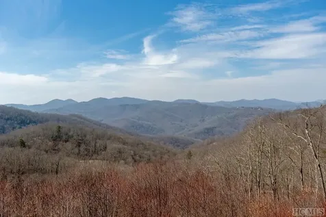 76 Stardust Way Glenville NC 28736