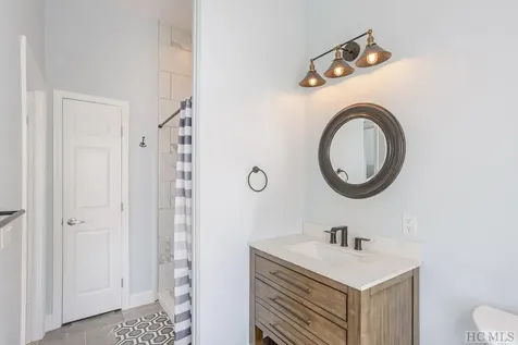 76 Stardust Way Glenville NC 28736