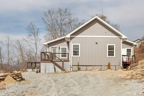 76 Stardust Way Glenville NC 28736