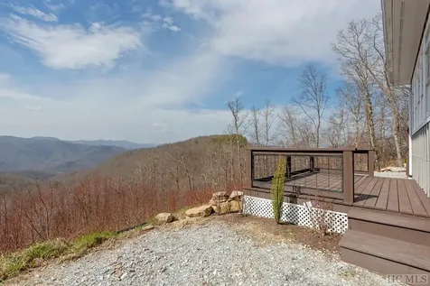 76 Stardust Way Glenville NC 28736