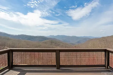 76 Stardust Way Glenville NC 28736