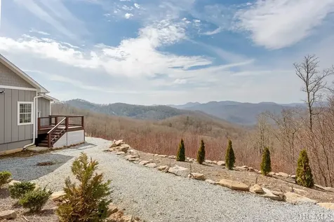 76 Stardust Way Glenville NC 28736